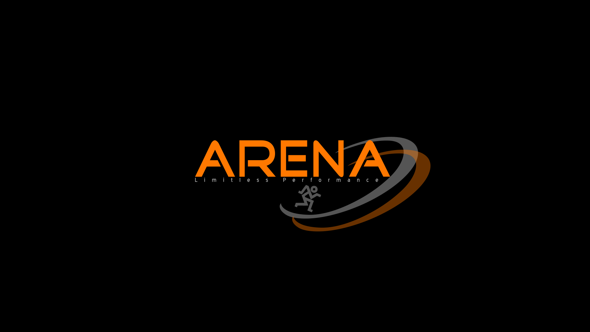 Arena DJ